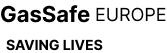 GasSafe EUROPE