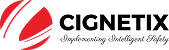 Cignetix
